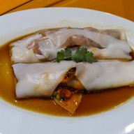 เมนูของร้าน Chef Pom kitchen เจริญนคร