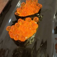 Tempura Kondo