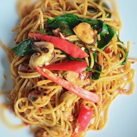 wiw3 ปิดกิจการ