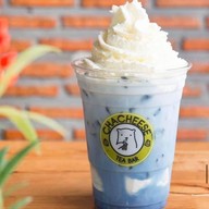 Chacheese Tea Bar Dhupatemi Golf Course