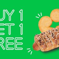 Bonjour นางลิ้นจี่