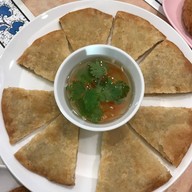 ครัวไซง่อน