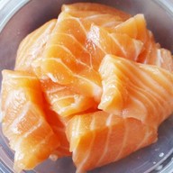 ยำป็อกๆหน้าห้างพันธุ์ทิพย์