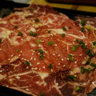 ป.ปลาจุ่ม สาขาใหม่ (เส้นสันกำแพง ตลาดเจริญเจริญ)