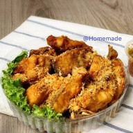 @Homemade