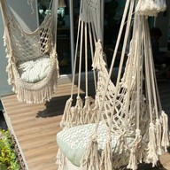 หายใจทิ้ง The Craft Cafe