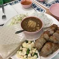 ครัวไซง่อน