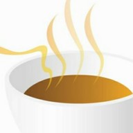 ร้านฮักกาแฟ @วิทยาลัยนครราชสีมา