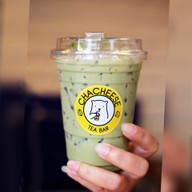 Chacheese Tea Bar Dhupatemi Golf Course