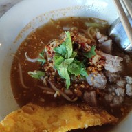 อ้อมขาแรง ชัยภูมิ