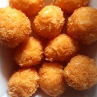 เจ้าเนี๊ยะทาโกยากิ