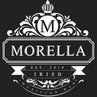 Morella irish