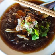 อ้อมขาแรง ชัยภูมิ