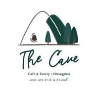 The Cave Cafe & Eatery