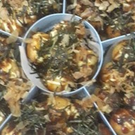 เจ้าเนี๊ยะทาโกยากิ