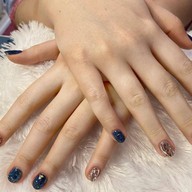 Proud บิ้วตี้สตูดิโอ แรก