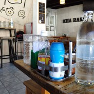 อ้อมขาแรง ชัยภูมิ