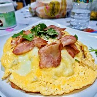 wiw3 ปิดกิจการ