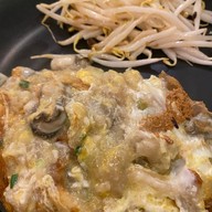 เมนูของร้าน เฮงหอยทอดชาวเล เจริญนคร17-19