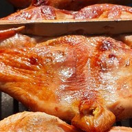 ไก่สามย่าง