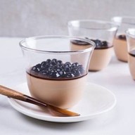 สามใบเถา ผลไม้แช่อิ่ม วิหารหลวงพ่อพระมงคลบ่พิตร