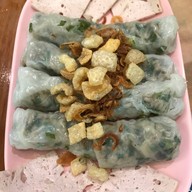 ครัวไซง่อน