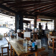 อ้อมขาแรง ชัยภูมิ