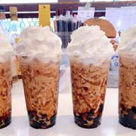 Mignon-มิยอง สาขาเดียว