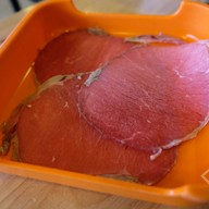 ป.ปลาจุ่ม สาขาใหม่ (เส้นสันกำแพง ตลาดเจริญเจริญ)