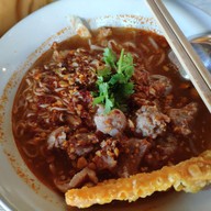 อ้อมขาแรง ชัยภูมิ