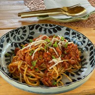หายใจทิ้ง The Craft Cafe