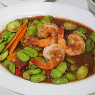 เสรี