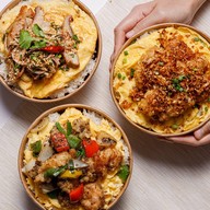 อิ่มอร่อย ถนนจันทน์