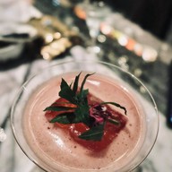 Stella Bangkok