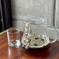 Ur Cafe @Rurn Design