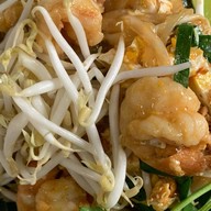 COFFEE  ZONE คอฟฟี่โซน