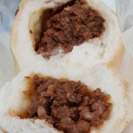 เมนูของร้าน นำเสริมเบเกอรี่