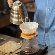 Ur Cafe @Rurn Design