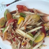 ลาบอยู่เจริญ 101