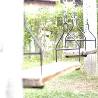 บ้านฉัน@หลงรักบึง