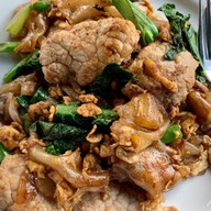 COFFEE  ZONE คอฟฟี่โซน