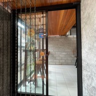 Ur Cafe @Rurn Design