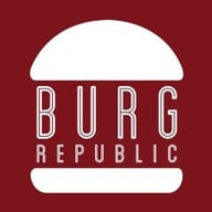 AYAMCHON ยะลา