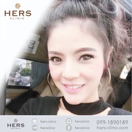 Hers Clinic