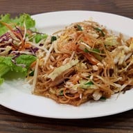 เมนูของร้าน Little Dragon Dim Sum & Restaurant Bangrak