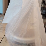 วัวกิว Vanilla Moon