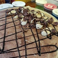 เครปใส้แตก สงขลา