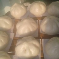 ๑๑๖๔ ซาลาเปาทับหลี