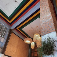 บรรยากาศ ร้านแสนแซ่บสุขุมวิท 101 สุขุมวิท101