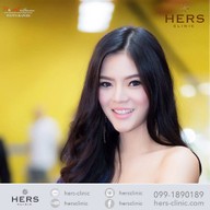 Hers Clinic